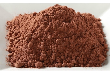 Non Alkalized Cocoa Powder
